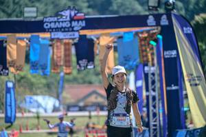 BIB: 
                            <button type="button" onclick="openModal(26660001)" class="btn btn-primary btn-sm float-right btn-popup" data-toggle="modal" data-target=".modal-high-quality">
                        <i class="fas fa-shopping-cart"></i> Add to Cart
                    </button>
                                            <button type="button" onclick="isThisMe(26660001, true)" class="btn btn-success btn-sm float-right btn-popup btn-isme hidden" data-toggle="tooltip" data-placement="bottom" title="นี่คือรูปของคุณใช่ไหม คลิกที่นี่เพื่อเอาเข้าอัลบั้ม">
                        <i class="fas fa-plus"></i> Add to album
                    </button>
                    <button type="button" onclick="isThisMe(26660001, false)" class="btn btn-warning btn-sm float-right btn-popup btn-isnotme hidden">
                        <i class="fas fa-ban"></i> Remove from album
                    </button>